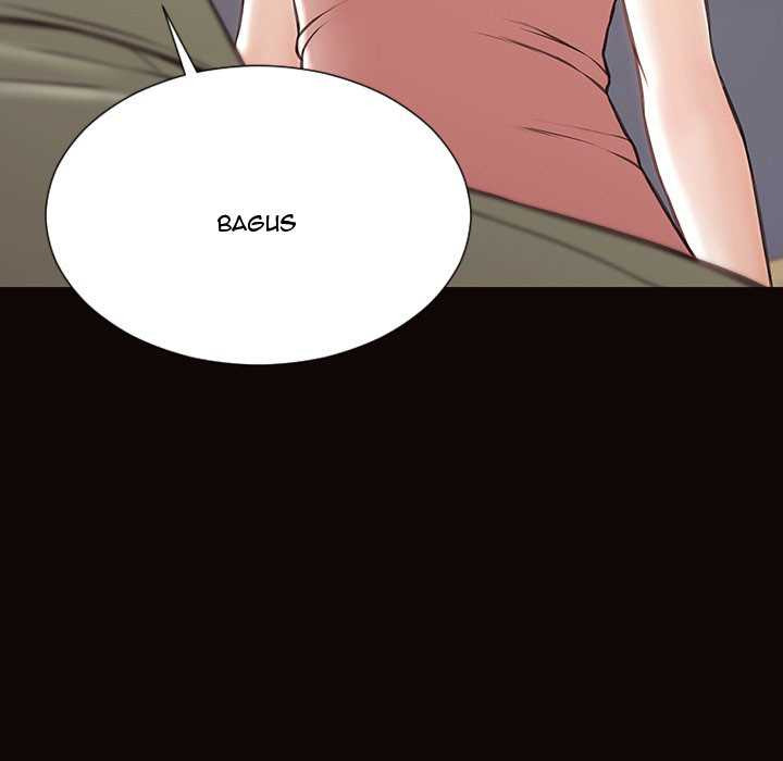 Superstar Cynthia Oh: Chapter chapter-50 - Page 75