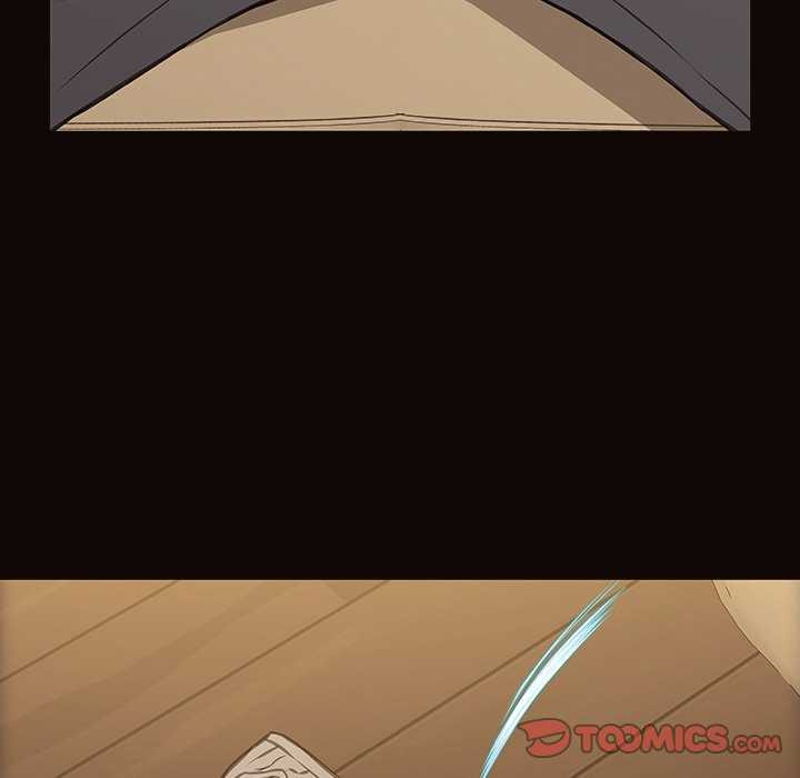 Superstar Cynthia Oh: Chapter chapter-50 - Page 77