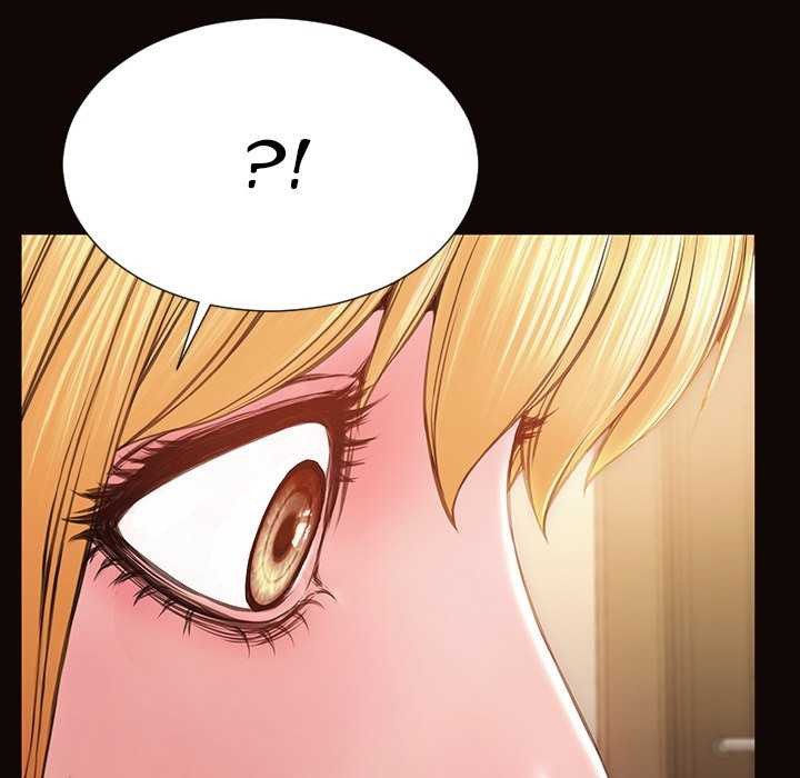 Superstar Cynthia Oh: Chapter chapter-50 - Page 79