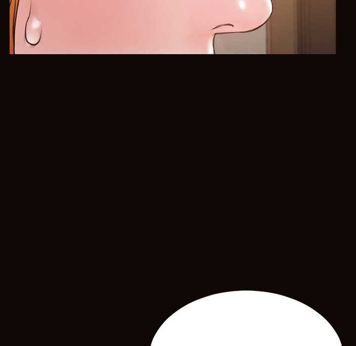 Superstar Cynthia Oh: Chapter chapter-50 - Page 80