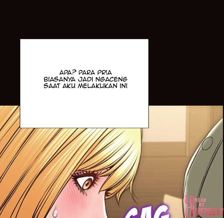 Superstar Cynthia Oh: Chapter chapter-50 - Page 93