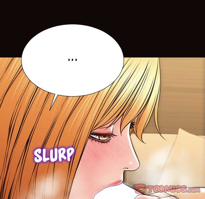 Superstar Cynthia Oh: Chapter chapter-50 - Page 95