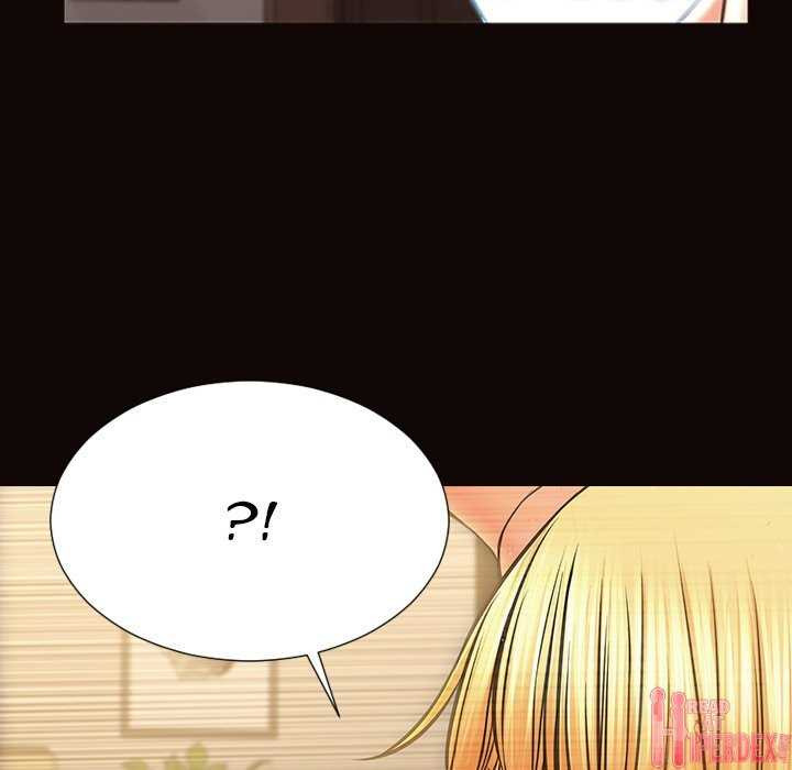 Superstar Cynthia Oh: Chapter chapter-50 - Page 98