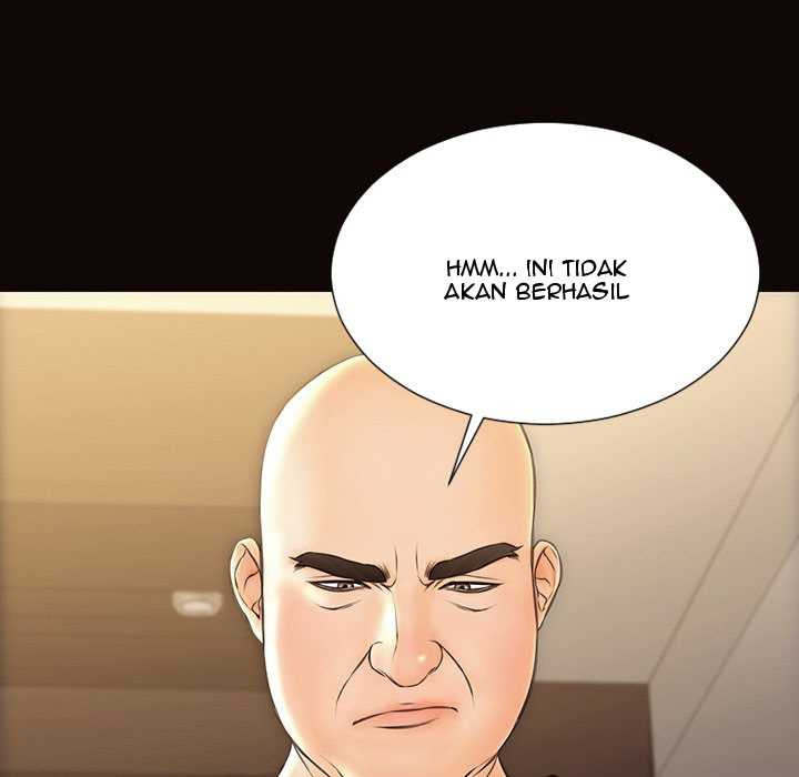 Superstar Cynthia Oh: Chapter chapter-50 - Page 100