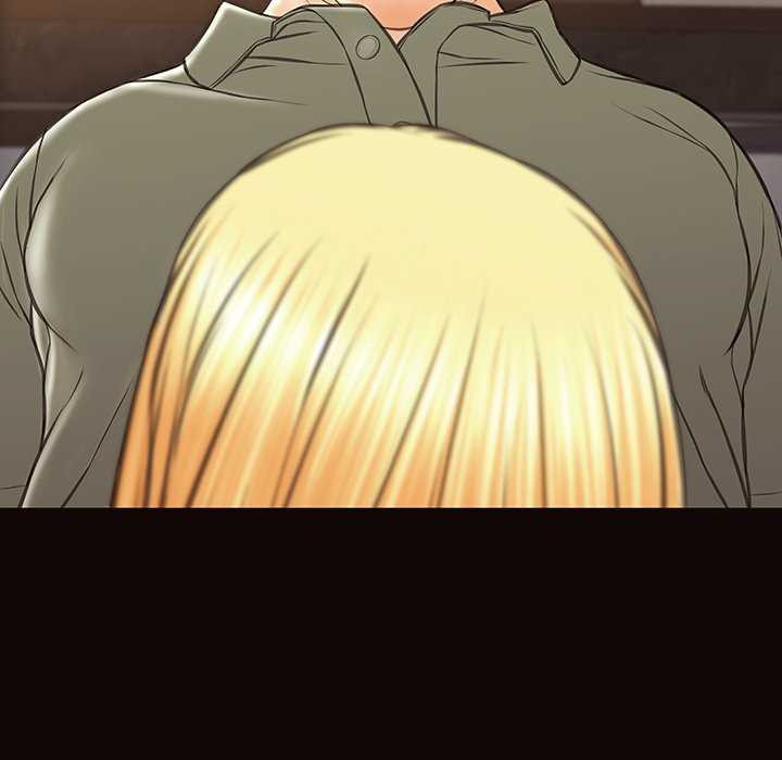 Superstar Cynthia Oh: Chapter chapter-50 - Page 101