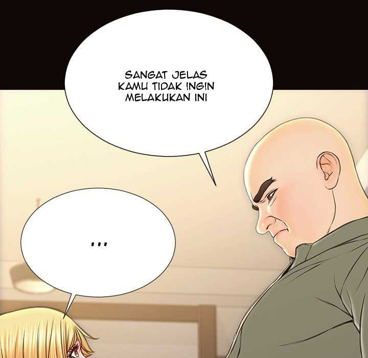 Superstar Cynthia Oh: Chapter chapter-50 - Page 102