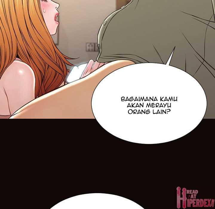 Superstar Cynthia Oh: Chapter chapter-50 - Page 103