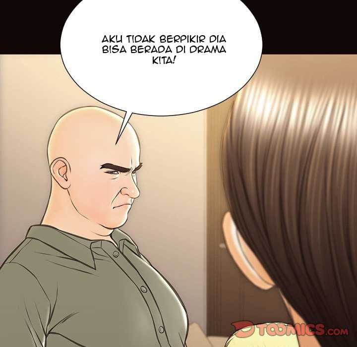 Superstar Cynthia Oh: Chapter chapter-50 - Page 104