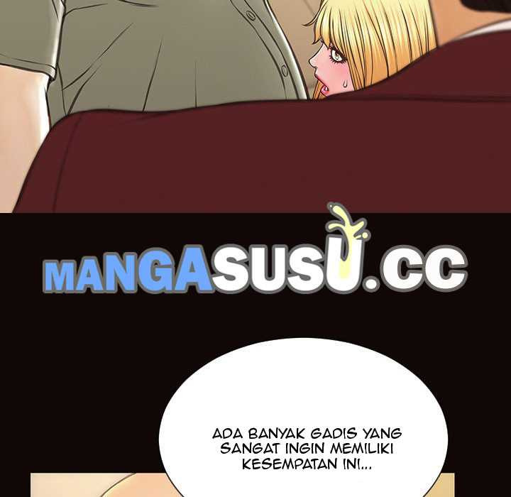 Superstar Cynthia Oh: Chapter chapter-50 - Page 105