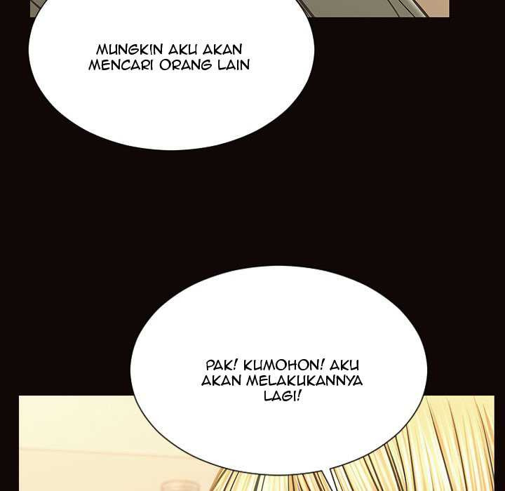 Superstar Cynthia Oh: Chapter chapter-50 - Page 107