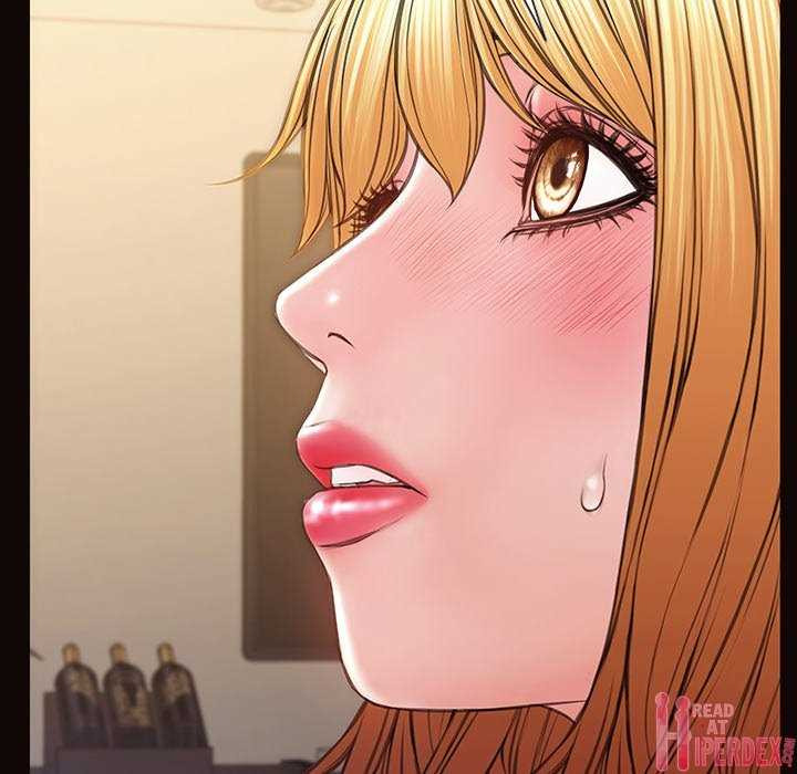 Superstar Cynthia Oh: Chapter chapter-50 - Page 108