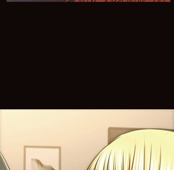 Superstar Cynthia Oh: Chapter chapter-50 - Page 109