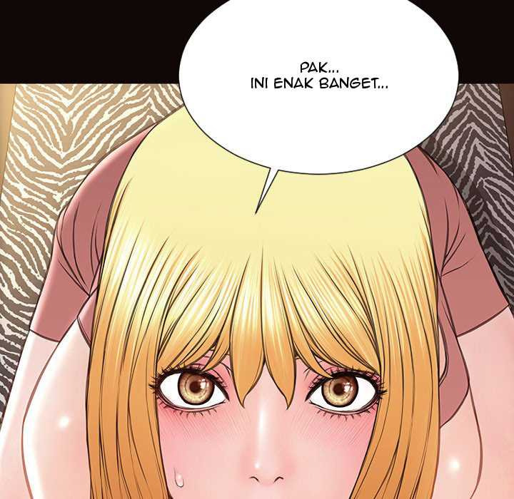 Superstar Cynthia Oh: Chapter chapter-50 - Page 114