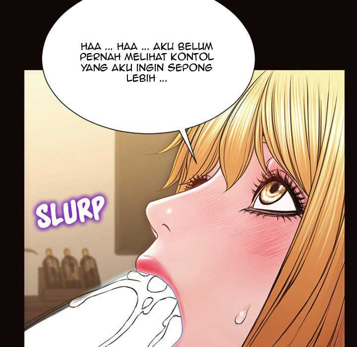 Superstar Cynthia Oh: Chapter chapter-50 - Page 116