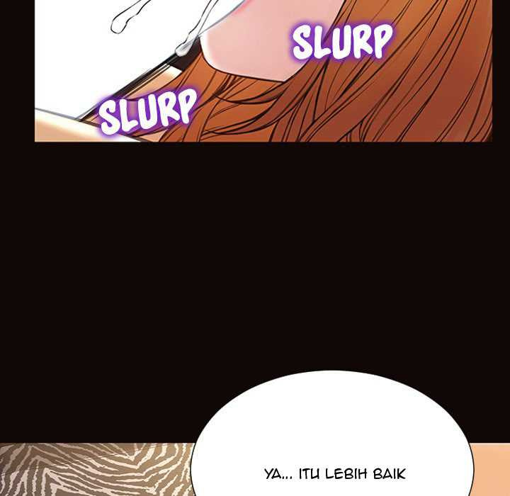 Superstar Cynthia Oh: Chapter chapter-50 - Page 117