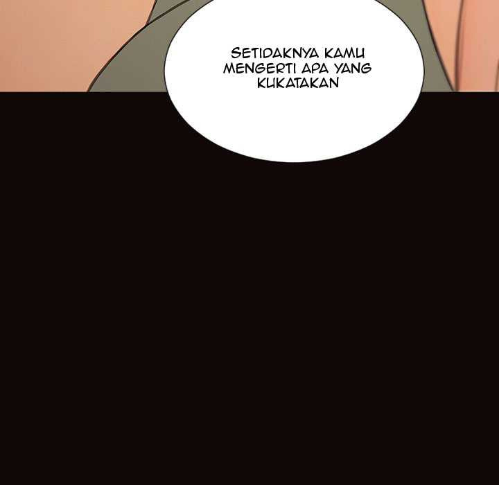 Superstar Cynthia Oh: Chapter chapter-50 - Page 119