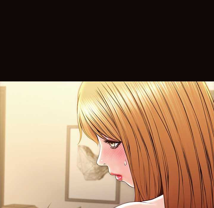Superstar Cynthia Oh: Chapter chapter-50 - Page 120