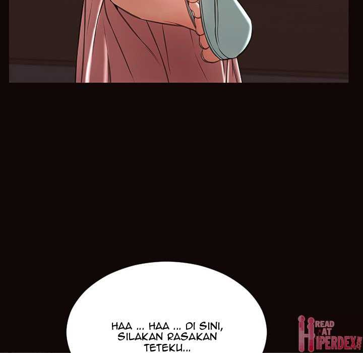Superstar Cynthia Oh: Chapter chapter-50 - Page 123
