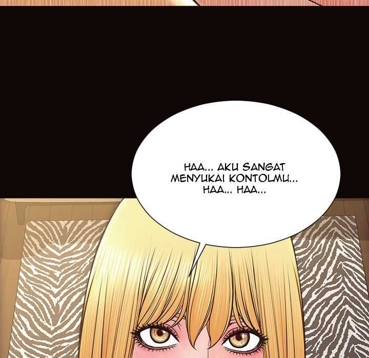 Superstar Cynthia Oh: Chapter chapter-50 - Page 127