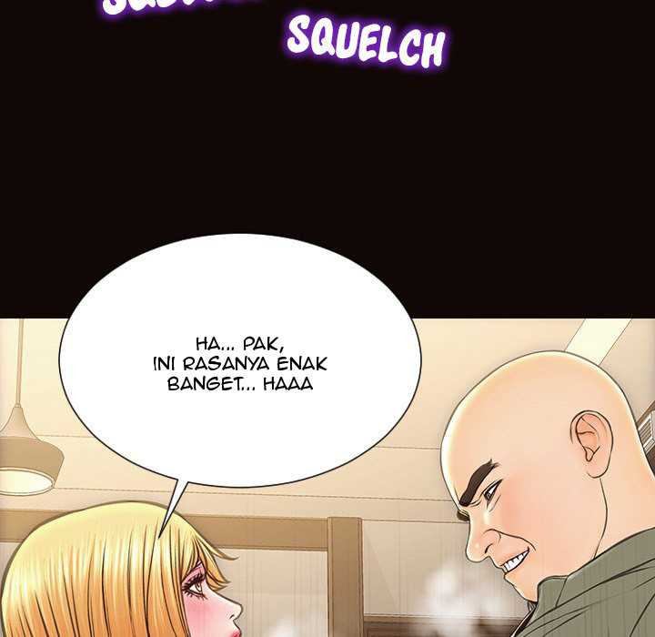 Superstar Cynthia Oh: Chapter chapter-50 - Page 129