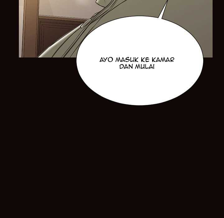 Superstar Cynthia Oh: Chapter chapter-50 - Page 134