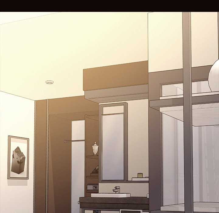 Superstar Cynthia Oh: Chapter chapter-50 - Page 136