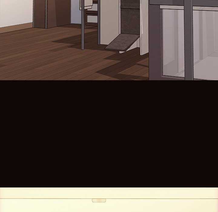Superstar Cynthia Oh: Chapter chapter-50 - Page 137