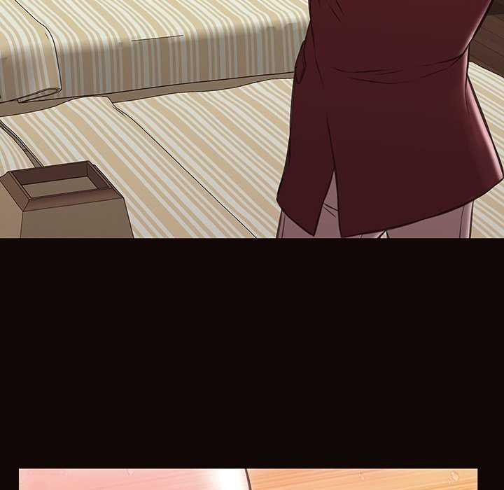 Superstar Cynthia Oh: Chapter chapter-50 - Page 139