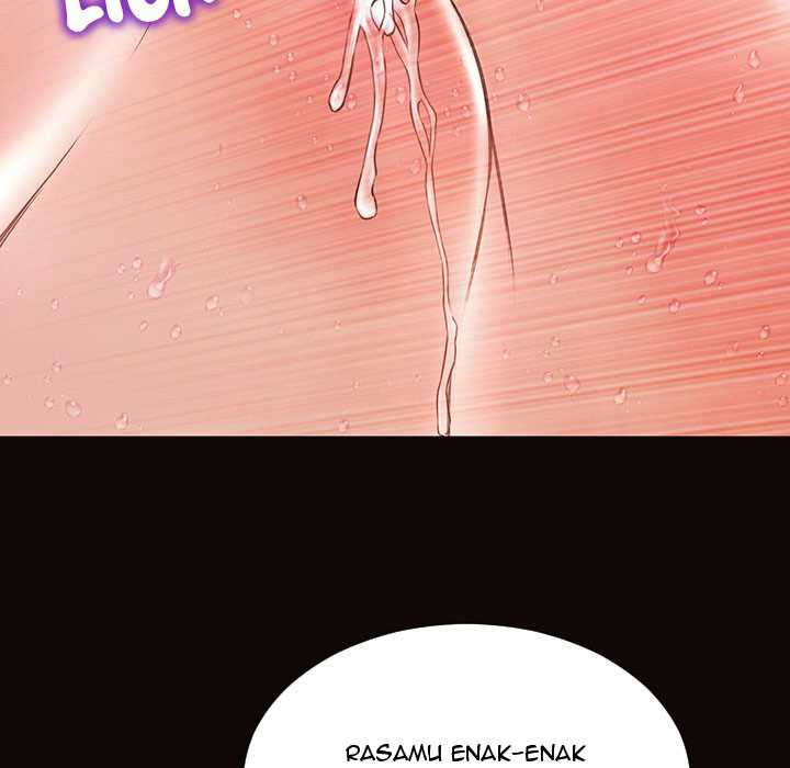 Superstar Cynthia Oh: Chapter chapter-50 - Page 144
