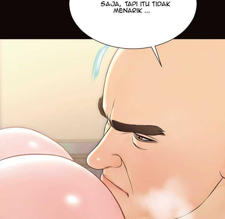 Superstar Cynthia Oh: Chapter chapter-50 - Page 145