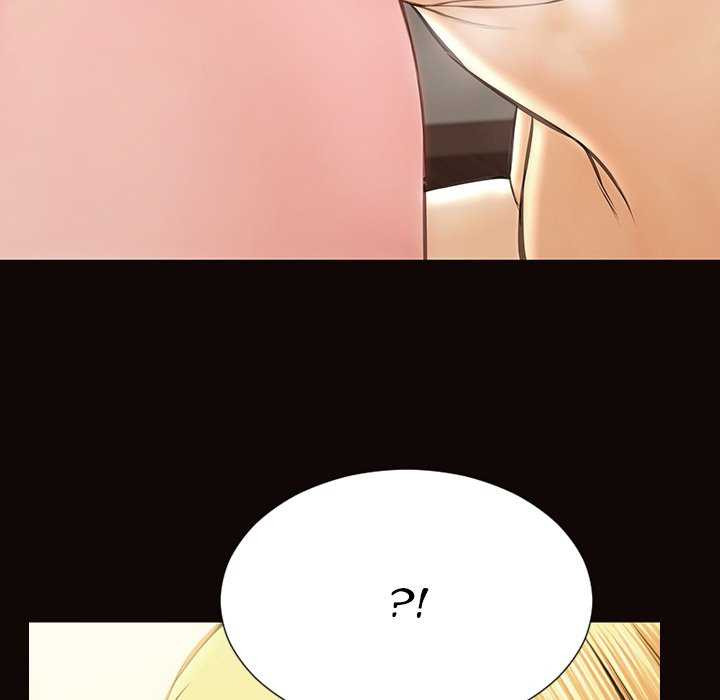 Superstar Cynthia Oh: Chapter chapter-50 - Page 146