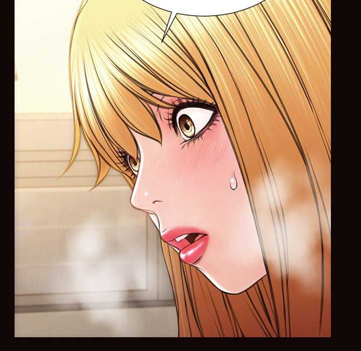 Superstar Cynthia Oh: Chapter chapter-50 - Page 147