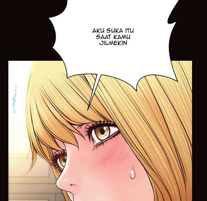 Superstar Cynthia Oh: Chapter chapter-50 - Page 150