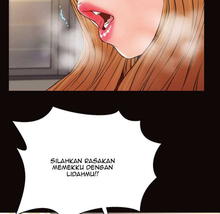Superstar Cynthia Oh: Chapter chapter-50 - Page 151