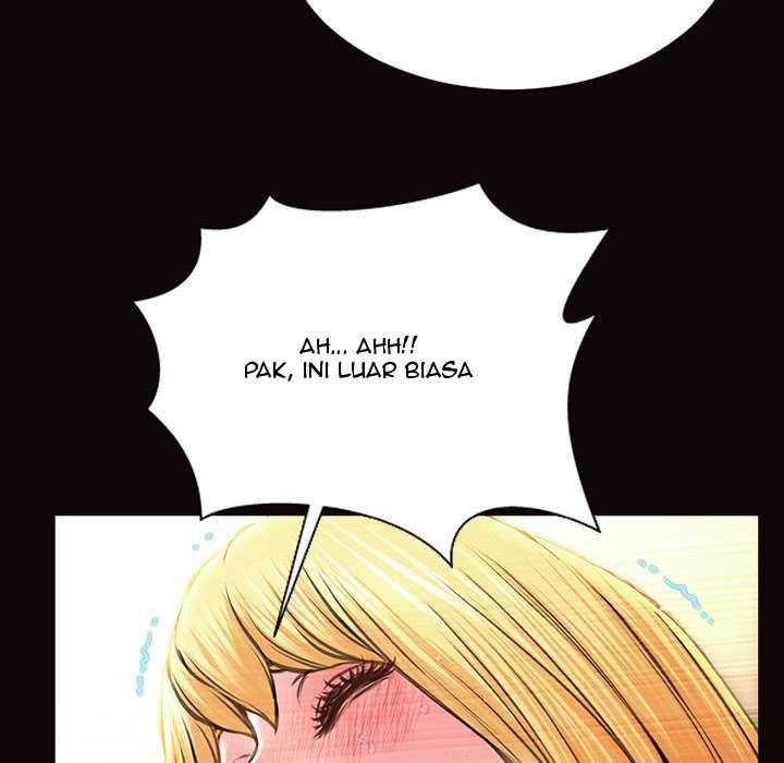 Superstar Cynthia Oh: Chapter chapter-50 - Page 154