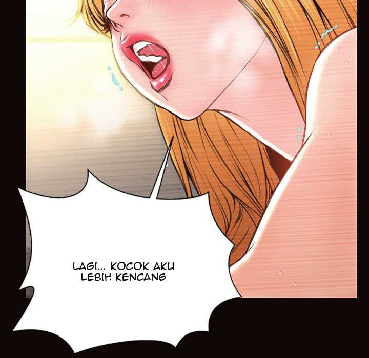 Superstar Cynthia Oh: Chapter chapter-50 - Page 155