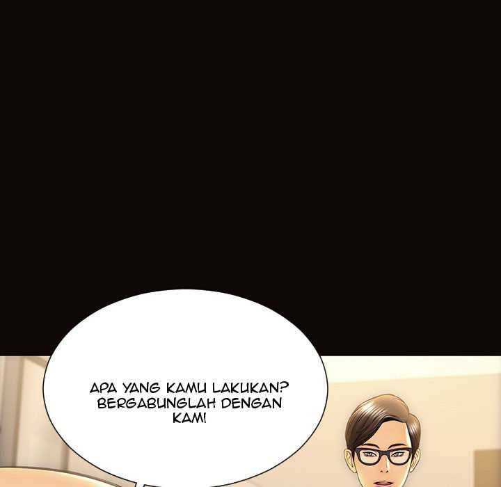 Superstar Cynthia Oh: Chapter chapter-50 - Page 156