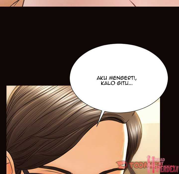 Superstar Cynthia Oh: Chapter chapter-50 - Page 158