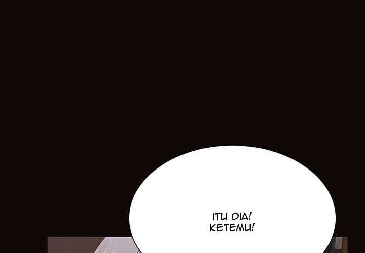 Superstar Cynthia Oh: Chapter chapter-53 - Page 3