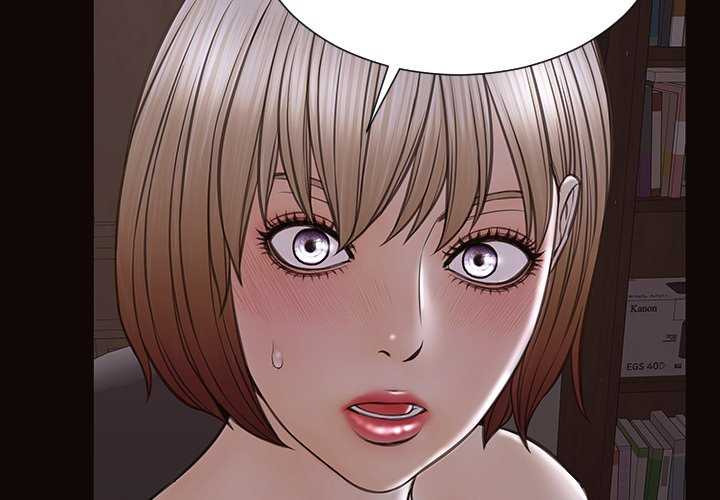Superstar Cynthia Oh: Chapter chapter-53 - Page 4