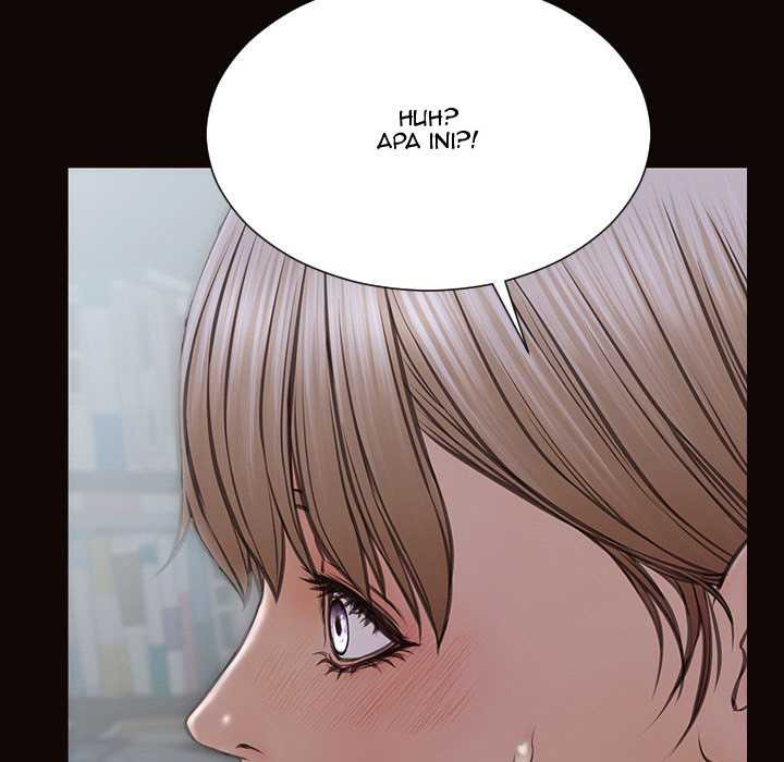 Superstar Cynthia Oh: Chapter chapter-53 - Page 8