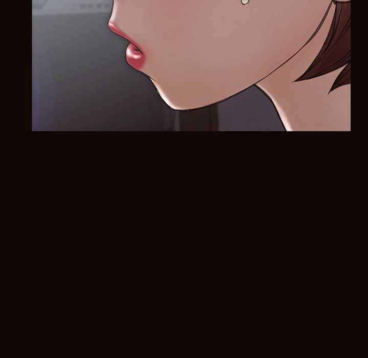 Superstar Cynthia Oh: Chapter chapter-53 - Page 9