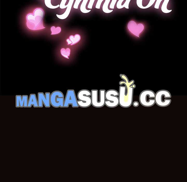 Superstar Cynthia Oh: Chapter chapter-53 - Page 13