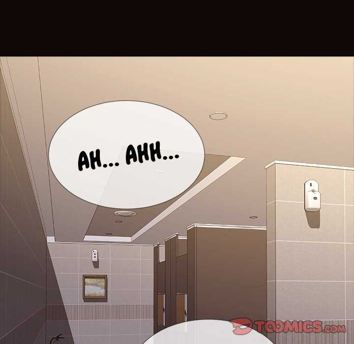 Superstar Cynthia Oh: Chapter chapter-53 - Page 14