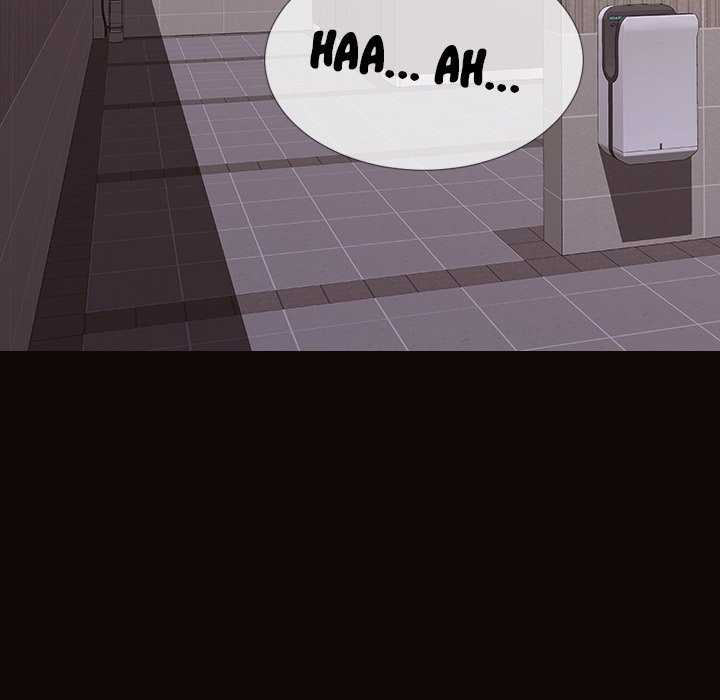 Superstar Cynthia Oh: Chapter chapter-53 - Page 15