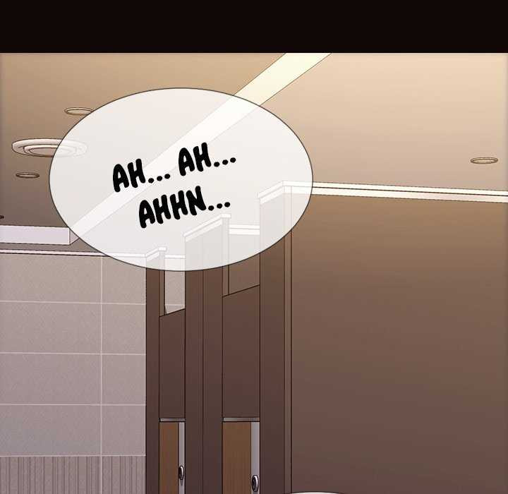 Superstar Cynthia Oh: Chapter chapter-53 - Page 16