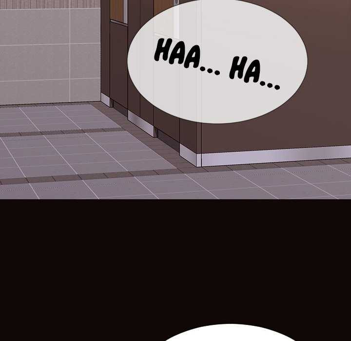 Superstar Cynthia Oh: Chapter chapter-53 - Page 17