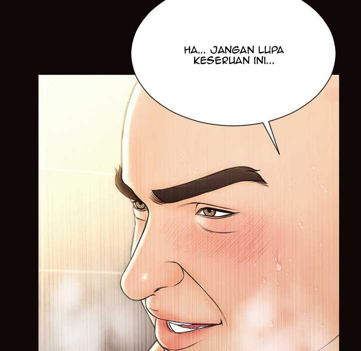 Superstar Cynthia Oh: Chapter chapter-53 - Page 24