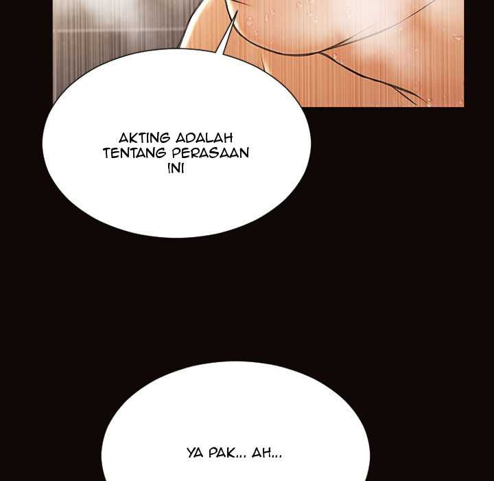 Superstar Cynthia Oh: Chapter chapter-53 - Page 25