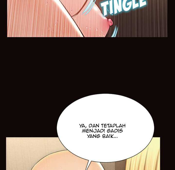Superstar Cynthia Oh: Chapter chapter-53 - Page 27